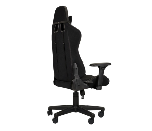 SMX Fotel gamingowy Deriba - 1156823 - zdjęcie 4